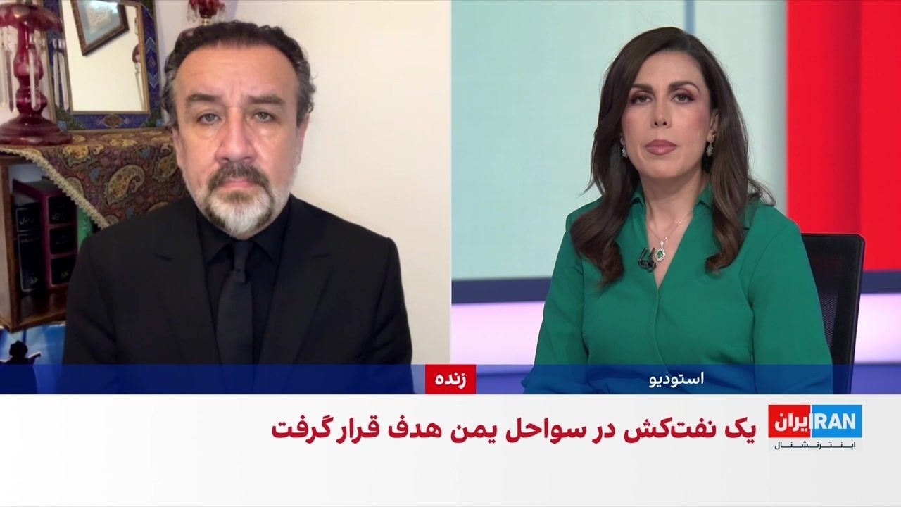واکنش‌ها به حمله دوباره جمهوری اسلامی به اقلیم کردستان