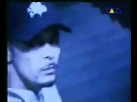 DJ Krush ft  Esthero   Final Home