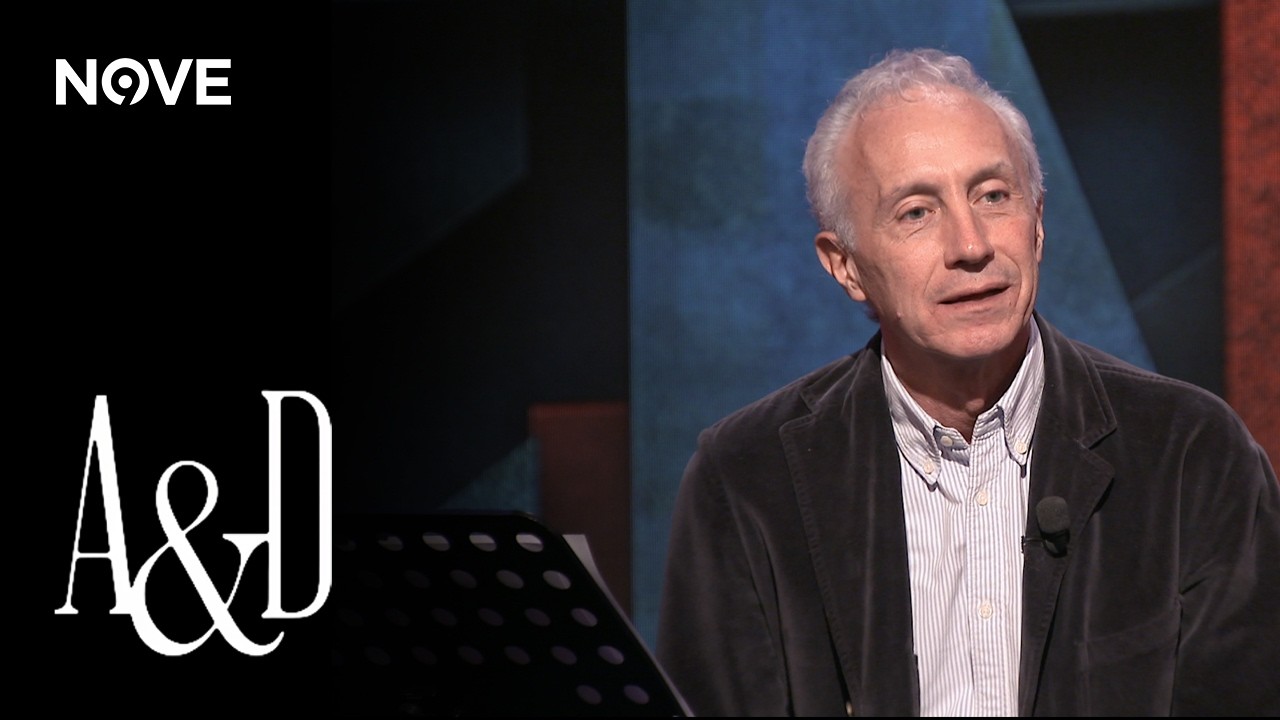 Il momento Travaglio sulle BUGIE di Giorgia Meloni | Accordi e Disaccordi