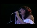 Linda Ronstadt - Guess It Doesn't Matter Anymore (1976) Offenbach, Germany