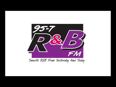 WVKL/Norfolk, Virginia Legal ID - April 10, 2025