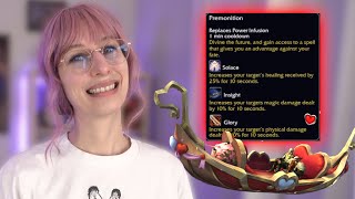 Everything New in Love is in the Air and the Trouble with Oracle Priest- Saturday WoW News