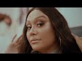 Oliwka Brazil - Big Mommy [Official Music Video]