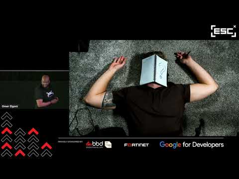 Intuitive API designs: How and why we should write code for humans