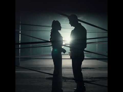 Ayu ting ting X keremcem H-2