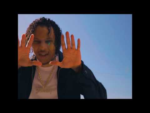 G Perico feat. Polyester The Saint - Love Letter