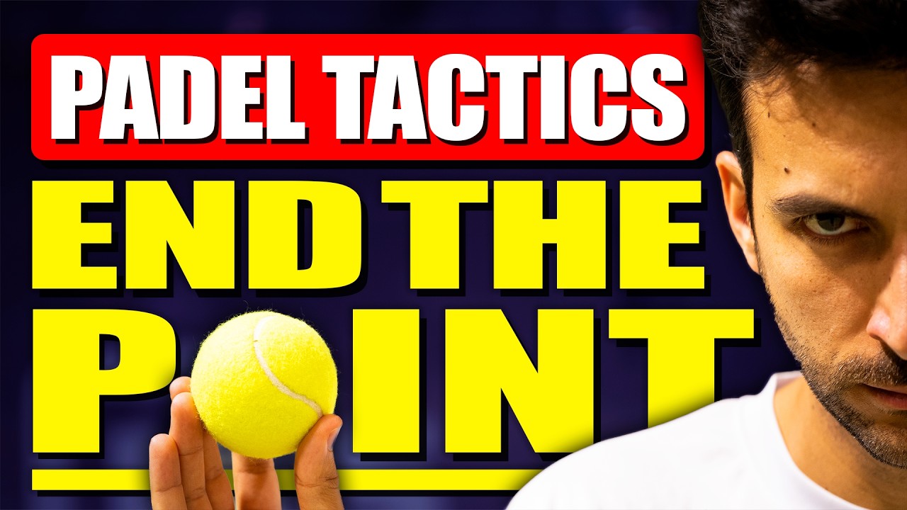 Aggressive play: balancing winners and errors