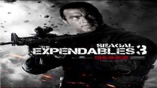 Download lagu The Expendables 3 (2014) *NEWS* --- STEVEN SEAGAL Wants to be in EX3!! *Almost confirmed* mp3 Download lagu The Expendables 3 (2014) *NEWS* --- STEVEN SEAGAL Wants to be in EX3!! *Almost confirmed* mp3