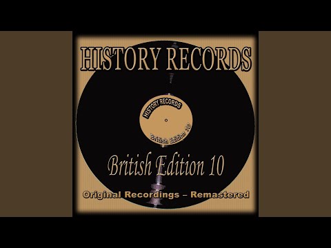 Shakin' All Over (1960)