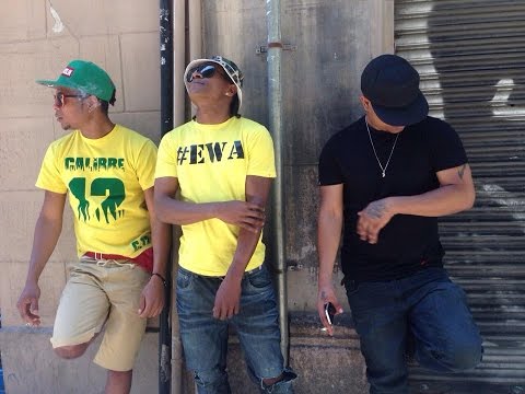 ABDEL-K - CELLOPHANE