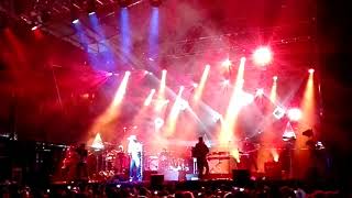 me calaste hondo enrique bunbury mp3 me calaste hondo enrique bunbury mp3