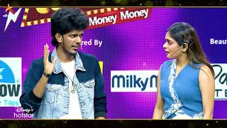 30th June 2024 Tik Tik Tik-Vijay tv Show Promo 5