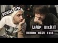show MONICA Bonus # 10 - Limp Bizkit - Behind ...