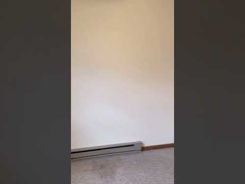 Briar927 - Video 2 of 2
