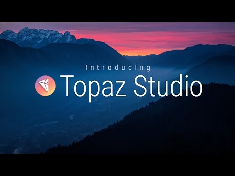 download lagu mp3 mp4 Topaz Photo, download lagu Topaz Photo gratis, unduh video klip Download Topaz Photo Mp3 dan Mp4 Viral Gratis