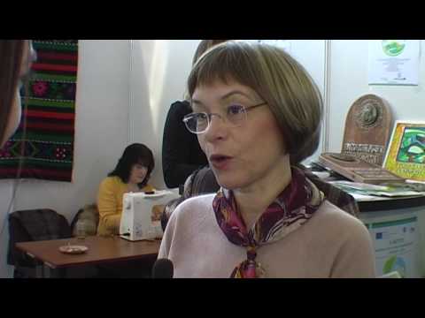 6 motive pentru a vizita zona Mehedinti-Vidin