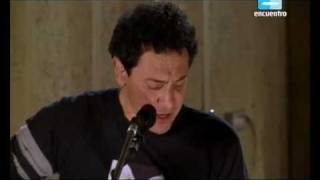 Divididos - Spaghetti del Rock