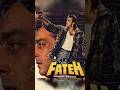 Fateh 1991 Film Bollywood Movies Sanjaydutt Oldhindimoviesfull Indianactor Movie Shemaroofilm