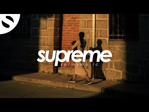 FIXL & Dohdo - Thousand Faces