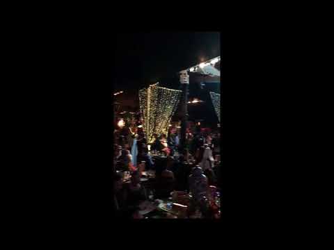 Formatura Medicina UNIFRAN - 13/01/2018 0 Franca/SP