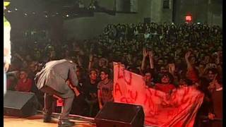 Sud Sound System - Live And Direct (2006) - Ciao Amore