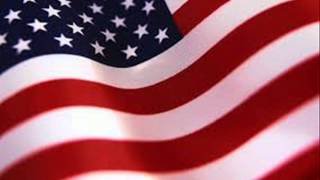 Merle Haggard  Are the good times really over