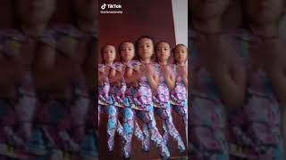 Download lagu oh siuknya tiktok lagu duyung darat arlenedanella mp3 Download lagu oh siuknya tiktok lagu duyung darat arlenedanella mp3