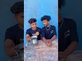 Pani La Do Akhilarya Realfools Comedy Funny Comedyking Surajrox Comedyexclusive