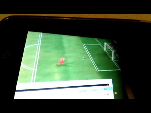 Fifa 16 das dümmste Eigentor