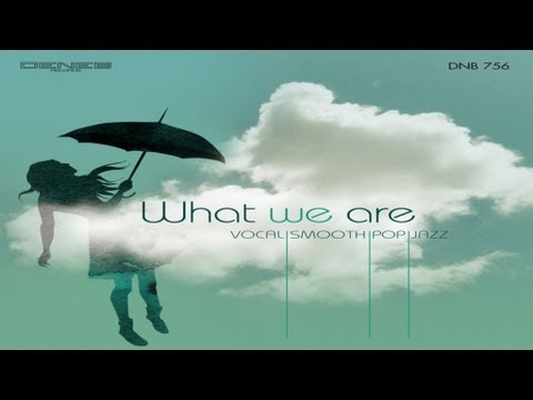 Federico Ferrandina  - What we Are