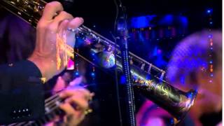 Vasco Rossi - Va bene va bene cosi "Live 2008"