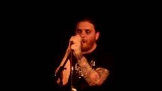 Shinedown- Junkies for Fame