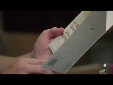 Queer Eye, season 3, episode 6