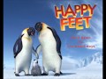 Do It Again By The Beach Boys From Happy Feet HD HQ Audio