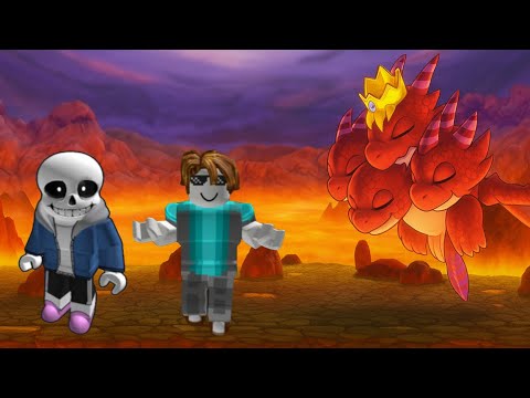 Kirby’s Return to Dreamland Landia Guardian Angel But Sans and Boyfriend Sings It (Custom Fnf Cover)