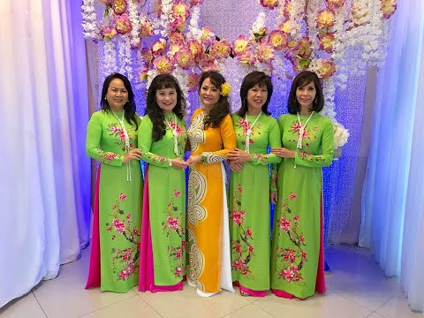 Thể hiện bởi Karaoke[-tone nữ