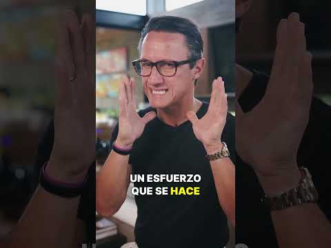 5 Ideas De Ingresos Pasivos | Cómo Gano 10.000€/semana