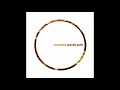 Echobelly - Gravity Pulls (Full Album)