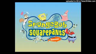 SpongeBob SquarePants - Main Theme Song (Newest 2024 Remastered)
