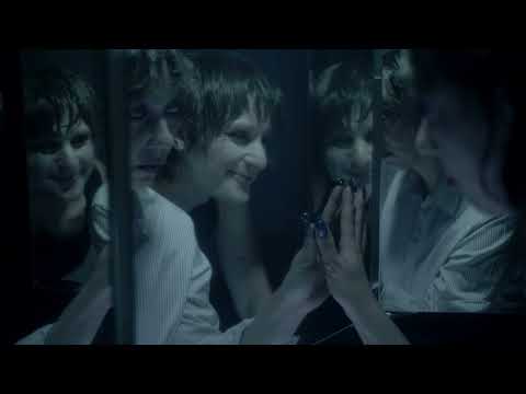Enemy - Blue Helix