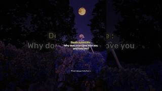 Download lagu Kematian bertanya, Kehidupan menjawab 🙃 #shorts #life #quotes #relatable #shortsfeed #trending #sedih #senyum #fyp mp3