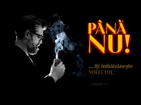 Ai uitat cum e să fii viu... 🪶EP 1🪶Adevărul care doare. #livetheuplife #pananu #motivatie