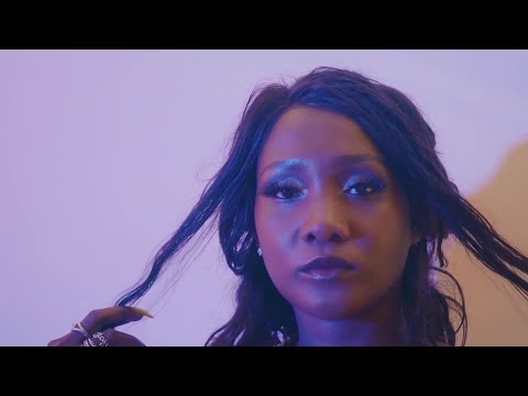 RYCIA - FAHIGNAKO (NOUVEAUTE CLIP GASY 2022)