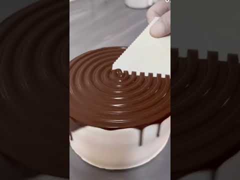 #terfel#cake #newcakedecoration #cakemaking #cacke #cakedesign #cakedecorating #newbaker