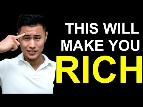 5 Questions to Ask Yourself Everyday to Be Successful