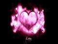 another level: from the heart with lyrics 