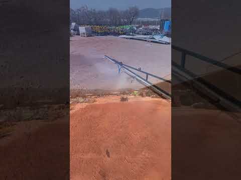 Kadıoğlu Nano XN1 EXTRA Bom Uzatma Nozulları