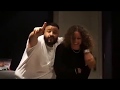 JUST US FATHEROFASAHD