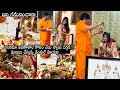 Dimple Hayathi Performing Secret Pooja With Venu Swamy | Astrologer Venu Swamy Pooja | Daily Culture