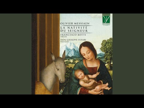 Alleluia: Vidimus stellam